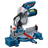 BOSCH PRO GCM 254 Mitre Saw