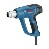BOSCH PRO GHG 16-50 Heat Gun