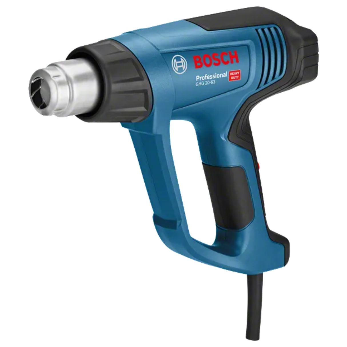 BOSCH PRO GHG 20-63 Heat Gun