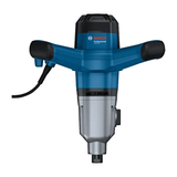 BOSCH PRO GRW 140 Stirring Mechanism