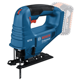 BOSCH PRO GST 183-LI Cordless Jigsaw