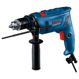 BOSCH PRO GSB 600 Impact Drill