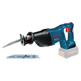 BOSCH PRO GSA 18V-LI Cordless Reciprocating Saw