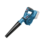 BOSCH PRO GBL 18V-120 Cordless Blower Solo