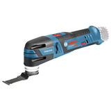 BOSCH PRO GOP 12V-28 Cordless Multi-Cutter