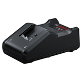 BOSCH PRO GAL 18V-40 Charger