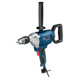 BOSCH PRO GBM 1600 RE Drill
