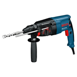 BOSCH PRO GBH 2-26 DRE Rotary Hammer with SDS plus