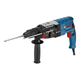BOSCH PRO GBH 2-28 F Rotary Hammer with SDS plus