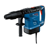 BOSCH PRO GBH 6-42 C Rotary Hammer with SDS max