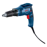 BOSCH PRO GTB 650 Drywall Screwdriver