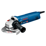 PRO GWS 1400 Angle Grinder