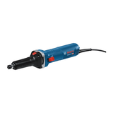 BOSCH PRO GGS 30 LS Straight Grinder