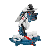BOSCH PRO GTM 12 JL Combination Saw