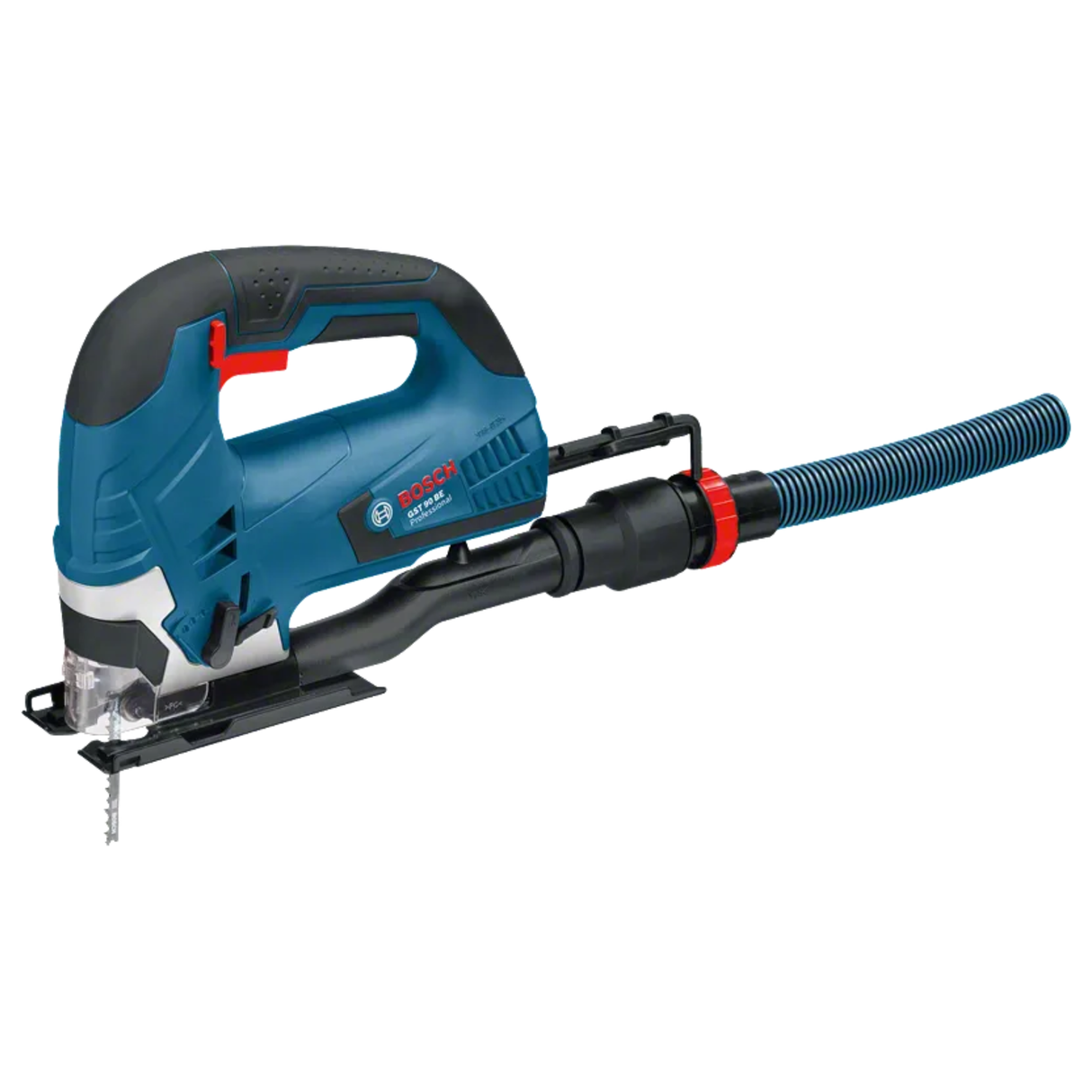 BOSCH PRO GST 90 BE Jigsaw