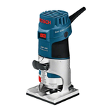 BOSCH PRO GKF 600 Palm Router