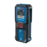 BOSCH PRO GLM 25-23 Laser Measure
