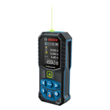 BOSCH PRO GLM 50-27 CG Laser Measure