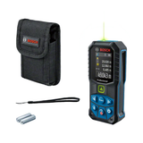 BOSCH PRO GLM 50-27 CG Laser Measure
