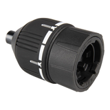BOSCH IXO Torque Setting Adapter
