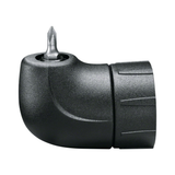 BOSCH IXO Off-set Angle Adapter