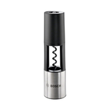 BOSCH IXO Vino Adapter