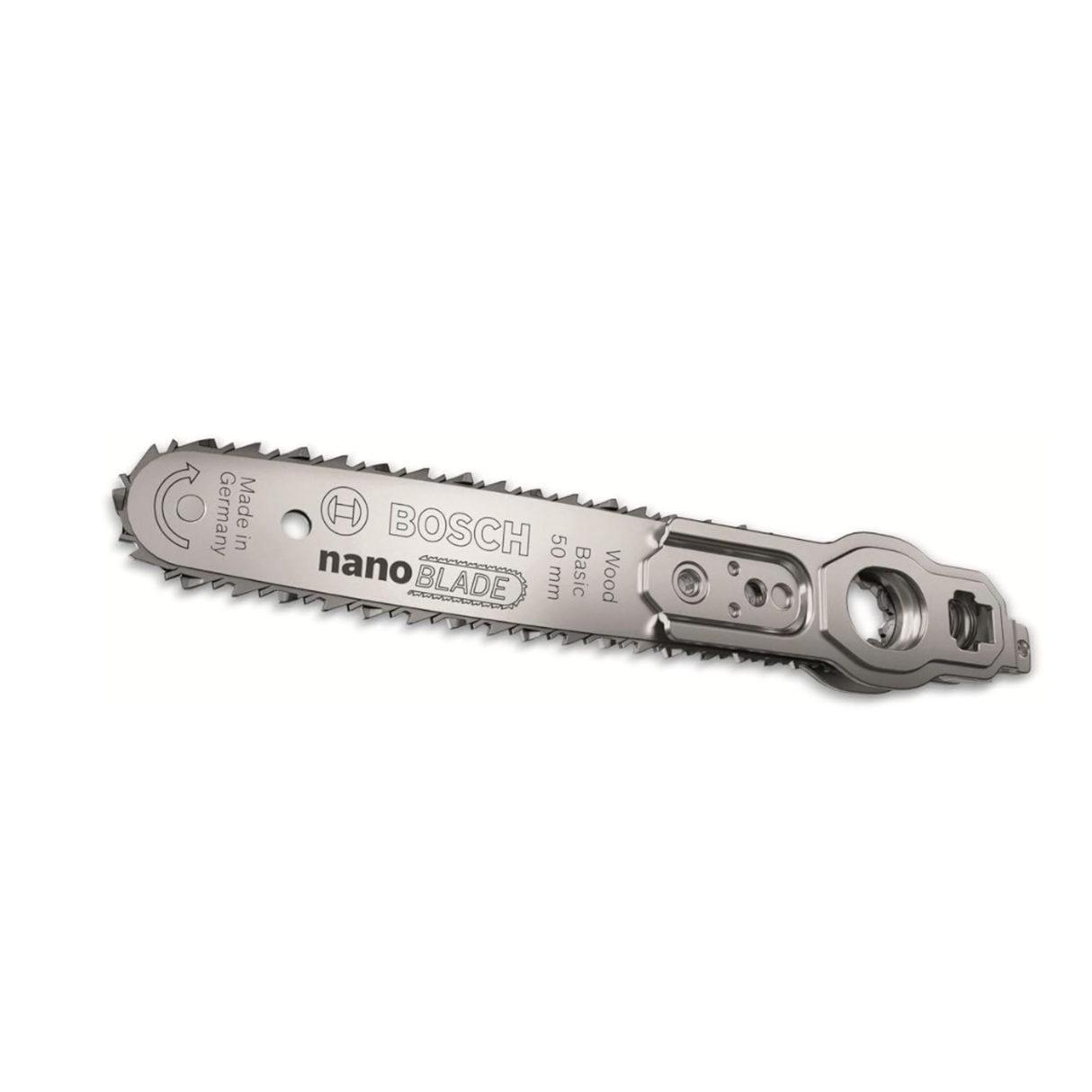 BOSCH WoodSpeed 65 Blade