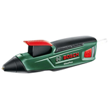 Bosch 3.6 V Glue Pen