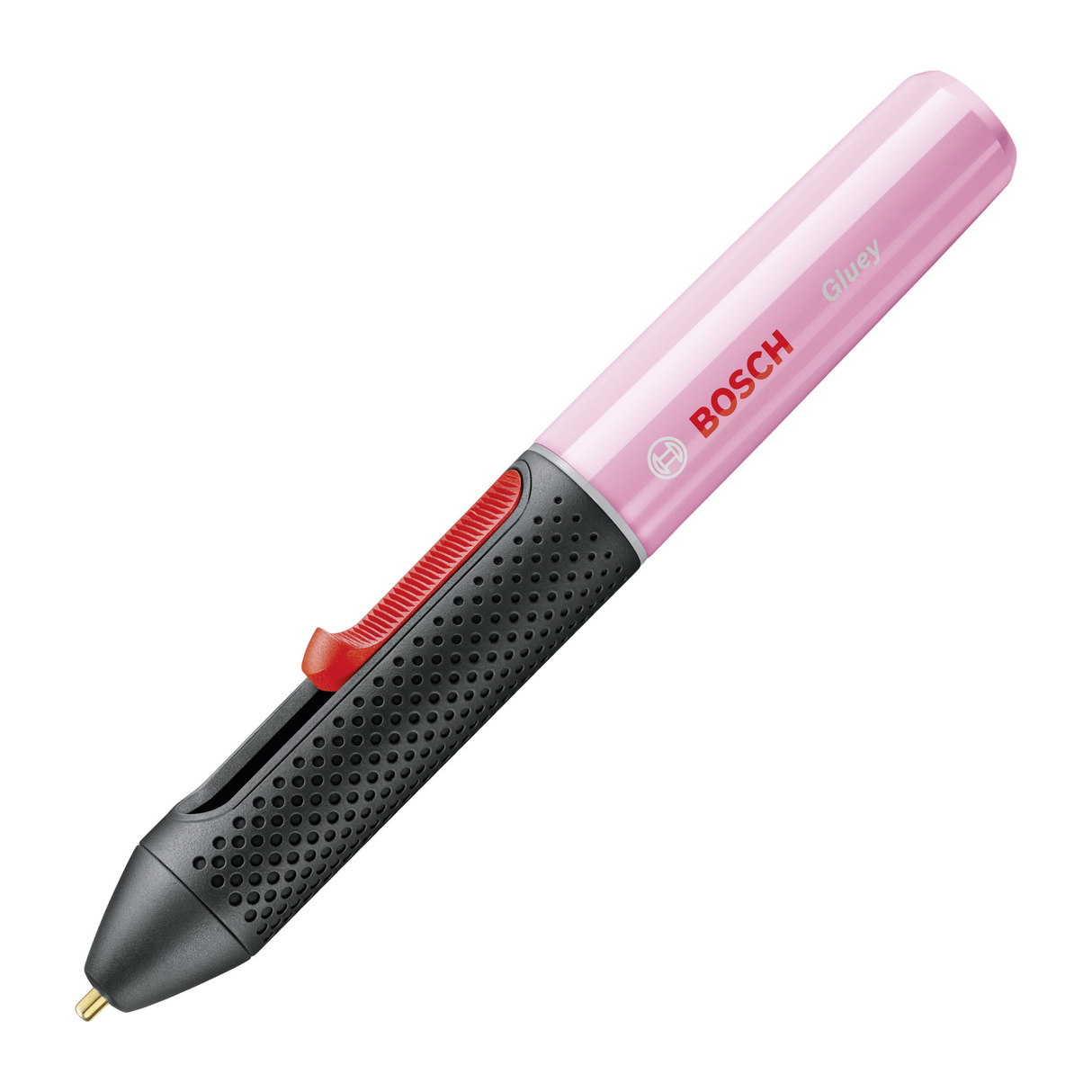 BOSCH Gluey cupcake pink