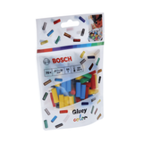 Gluey Color Mix Glue Sticks