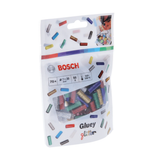 BOSCH Gluey Sticks Glitter Mix