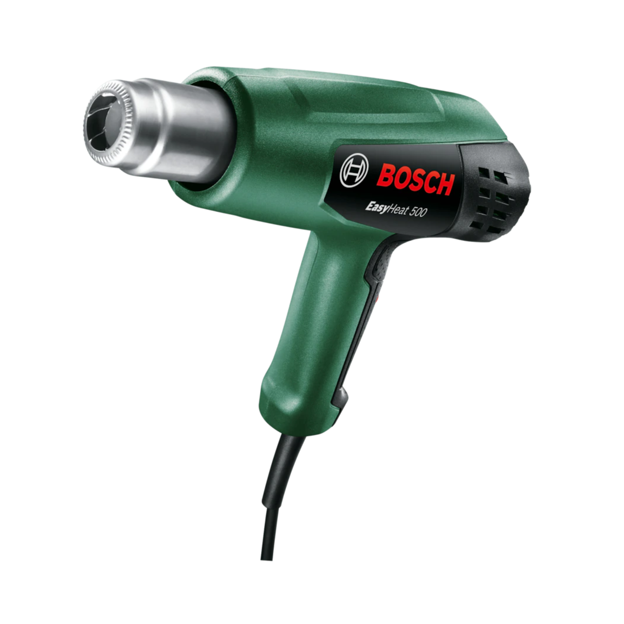 BOSCH Heat Gun EasyHeat 500