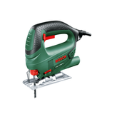 BOSCH Jigsaw PST 700 E