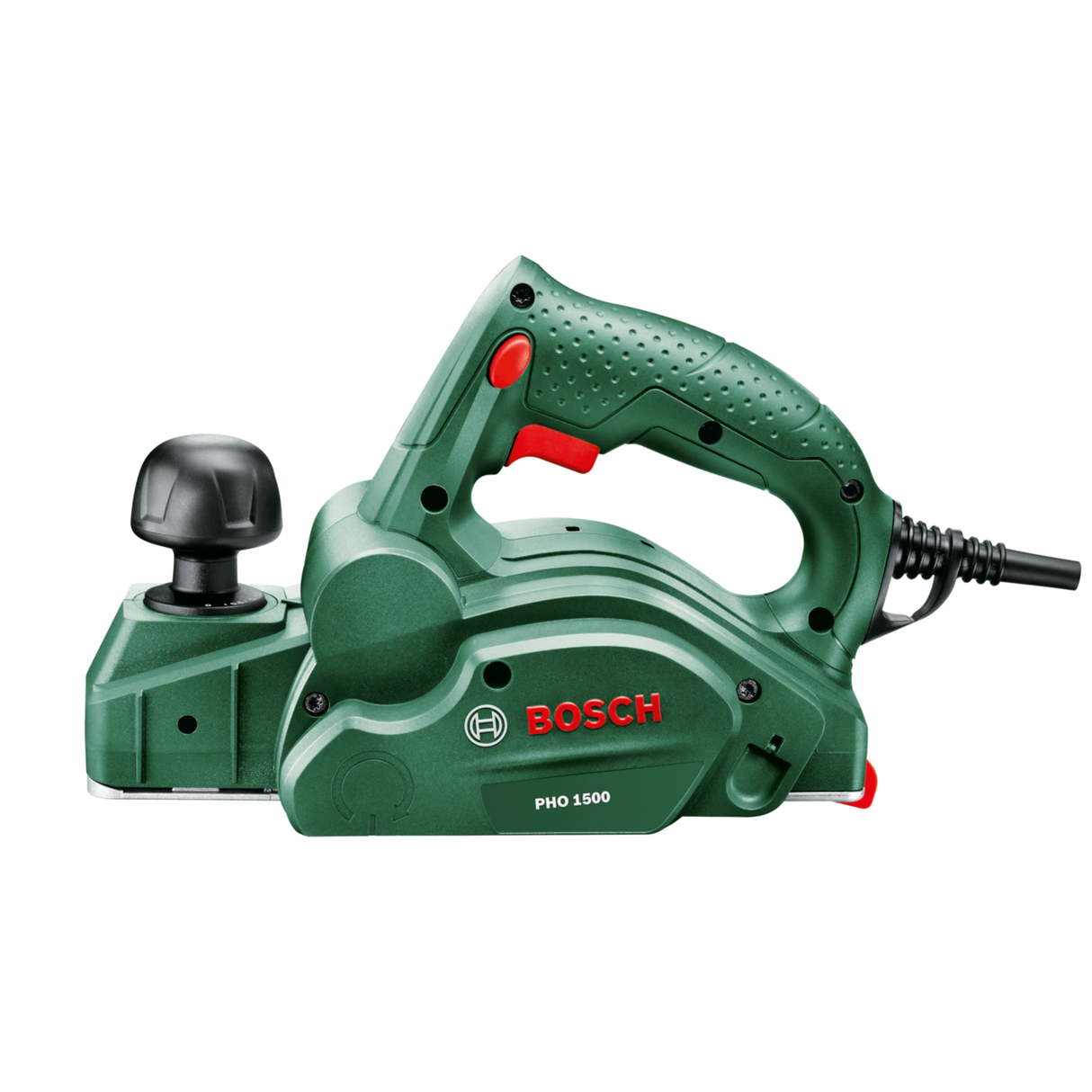 BOSCH Planers PHO 1500