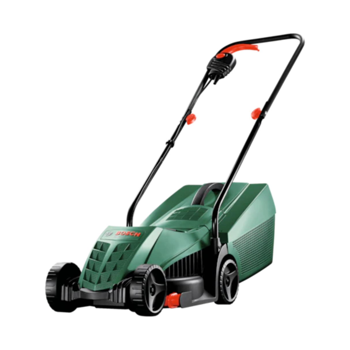 BOSCCH Lawnmower EasyRotak 32