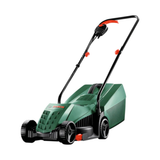 BOSCCH Lawnmower EasyRotak 32