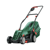 BOSCH Lawnmower UniversalRotak 34