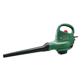 BOSCH Garden Vacuum UniversalGardenTidy 3000