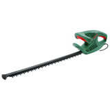 BOSCH Hedgecutter EasyHedgeCut 45