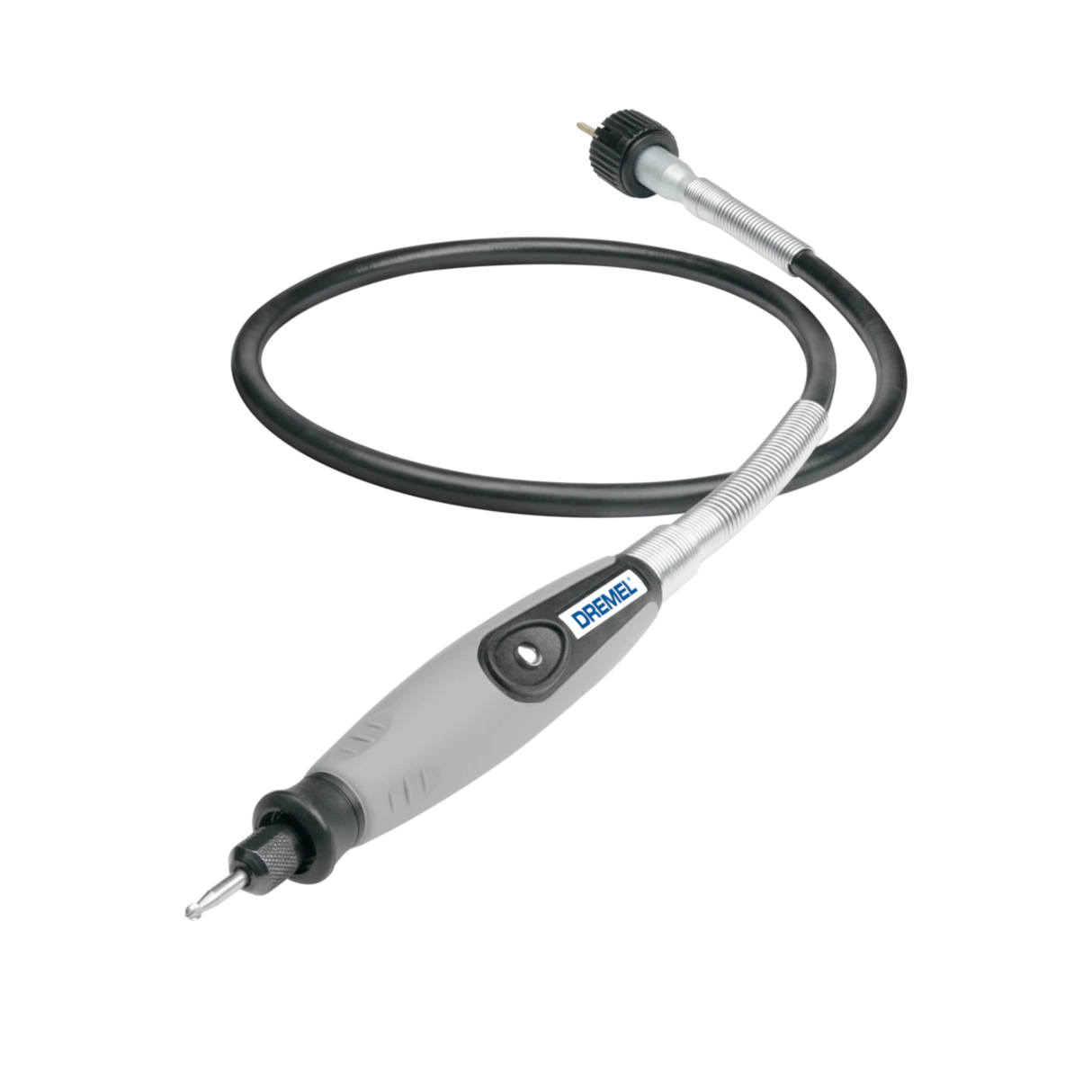 DREMEL 225 Flexible Shaft