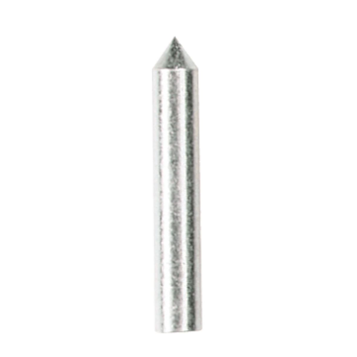 acc.carbide engraving tips