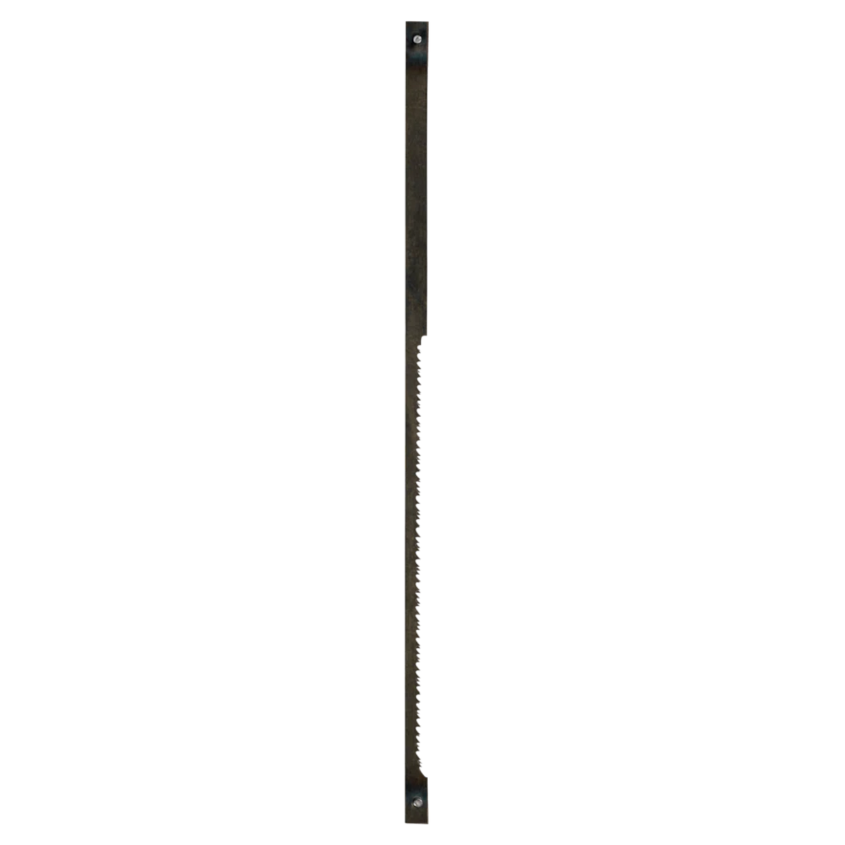 DREMEL Moto-Saw Fine Wood Cutting Saw Blade (MS52)