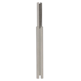 DREMEL Router Bit (HSS) 3,2 mm (650)