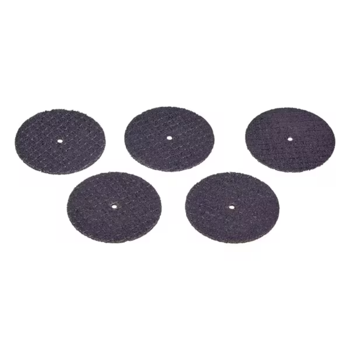 Dremel Cut Off Wheel Disc Brown 3 x 3cm (350)