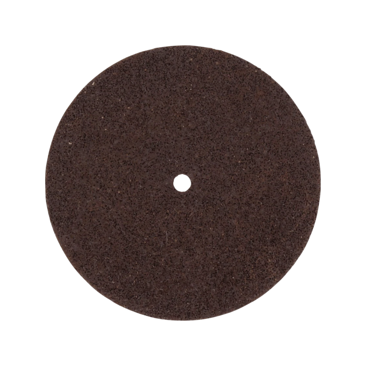 Cut-Off Wheel 32 mm (540)