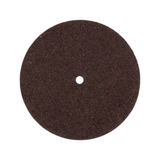 Cut-Off Wheel 32 mm (540)