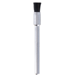Dremel Bristle Brush 3,2 mm (405)