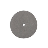 Dremel 425 Polishing Wheel 22,5 Mm