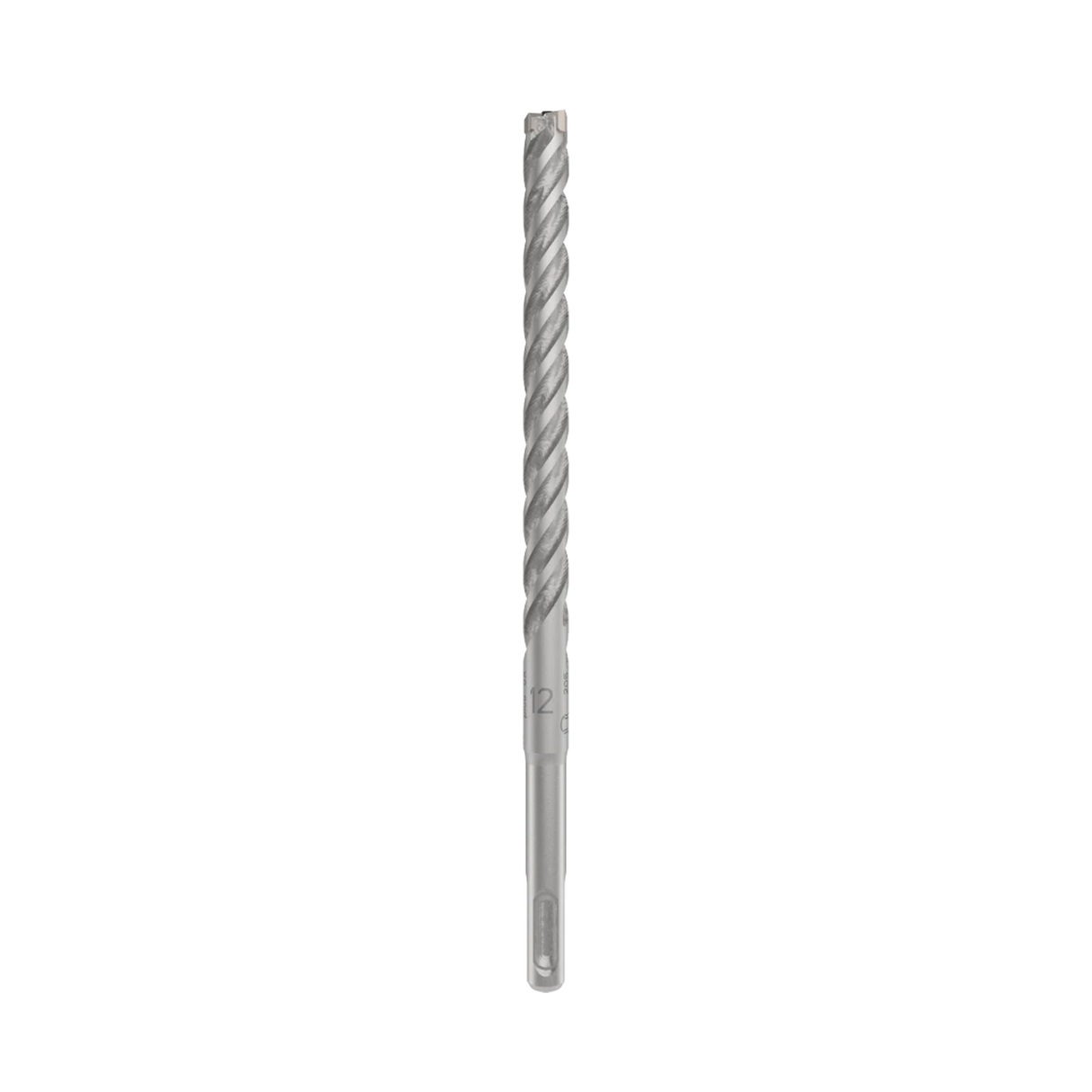 BOSCH JE2 608 706 863 PRO SDS plus-5X Hammer Drill Bit, 5x50x110 mm