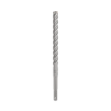 BOSCH JE2 608 706 863 PRO SDS plus-5X Hammer Drill Bit, 5x50x110 mm